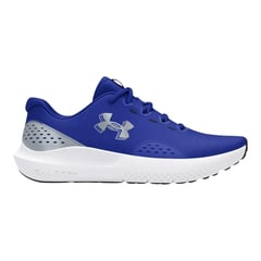 UNDER ARMOUR - ZAPATILLAS HOMBRE SURGE 4 - 3027000-400