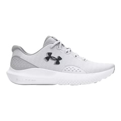 UNDER ARMOUR - ZAPATILLAS HOMBRE SURGE 4 - 3027000-100