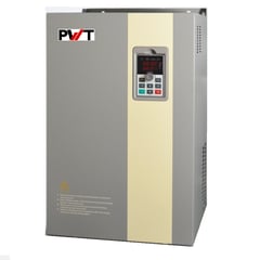 GENERICO - Variador Velocidad PWT-VS-3F10HP4V Trifásico 7,5 KW 480v