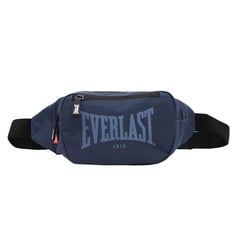 EVERLAST - CANGURO 1910 AZUL NAVY