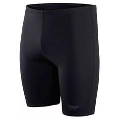 GENERICO - Traje Vestido de Baño Speedo Hombre Jammer Black