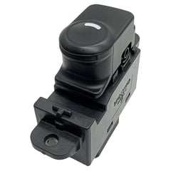 GENERICO - SWITCH ELEVAVIDRIO ACCENT I25 2011 - 2017 DELANTERO DERECHO