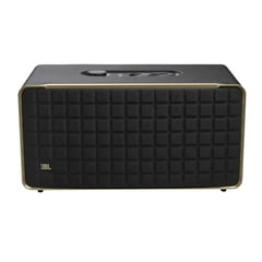 JBL - Parlante Inalámbrico Bluetooth Authentics 500 270W Negro