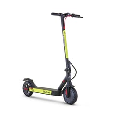 STARKER - Patineta eléctrica Volta 350W 25kmh Auteco