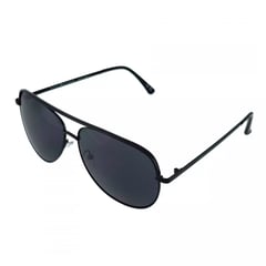 TOMMY HILFIGER - Gafas de Sol Aviador Unisex X62050