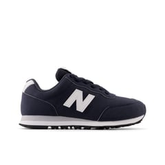 NEW BALANCE - Tenis de Mujer marca en Color AZUL  TENIS GW400MA1