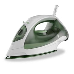 OSTER - Plancha De Vapor GCSTBS3803