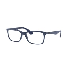 RAY BAN - Gafas Montura Optica Hombre RX7047