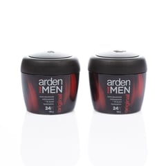 ARDEN FOR MEN - Desodorante Original 100gr x2 und