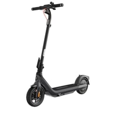 SEGWAY-NINEBOT - Patineta Eléctrica Segway Ninebot E2 PRO 750W Max 25 kmh 40k