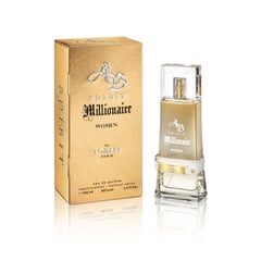 LOMANI - Perfume Ab Spirit Millionaire Women Edp 100ml