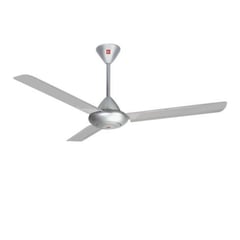 KDK - Ventilador Techo Original 56" Lujo GRIS M56LG