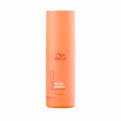 WELLA - Tratamiento Professionalss Wonder Balm Enrich Invigo 150ml