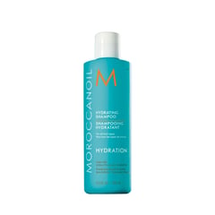 MOROCCANOIL - Shampoo Hidrantante 250ml