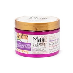 MAUI - Mascarilla Sh Butter 385ml