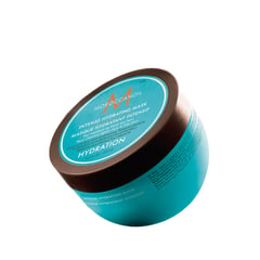 MOROCCANOIL - Mascarilla Hidratante Intensa 250ml