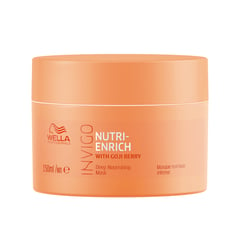 GENERICO - Tratamiento Wella Professionals Nutrición Profunda Enrich Invigo 150ml