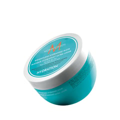 MOROCCANOIL - Mascarilla Hidratante Ultraligera 250ml