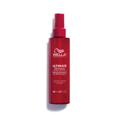 WELLA - Leave In Professionals Ultimate Repair 140ml