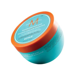 MOROCCANOIL - Mascarilla Restructurante 250ml