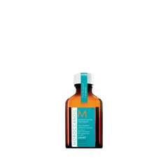 MOROCCANOIL - Tratamiento Light 25ml