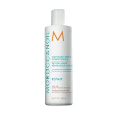 MOROCCANOIL - Acondicionador Reparador Hidratante 250ml