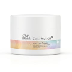 WELLA - Mascarilla Professionals Color Motions 150ml