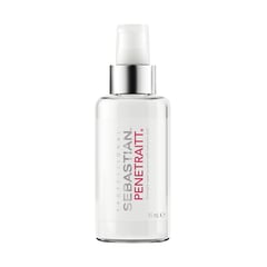 SEBASTIAN - Tratamiento Penetraitt 95ml