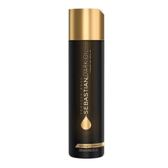 SEBASTIAN - Acondicionador Dark Oil 250ml