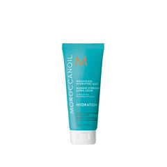 MOROCCANOIL - Mascarilla Hidratación Ultraligera 75ml