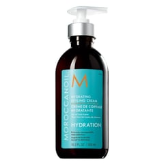 MOROCCANOIL - Crema Para Peinar Hidratante 300ml