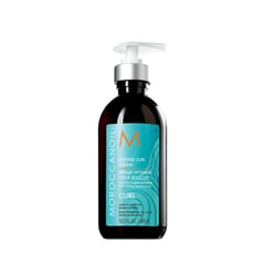 MOROCCANOIL - Crema Intensa Para Rizos 300ml