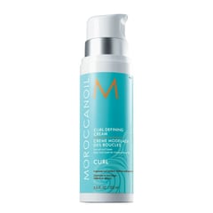 MOROCCANOIL - Crema Moldeadora De Rizos 250ml