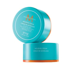 MOROCCANOIL - Crema Moldeadora 100ml