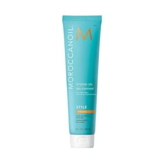 MOROCCANOIL - Gel Para Peinar Fuerte 180ml