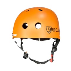 GENERICO - CASCO MULTIDEPORTE EXTREMO