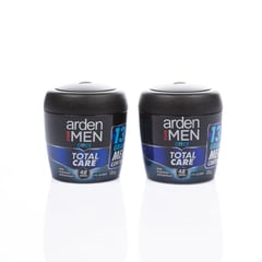 ARDEN FOR MEN - Desodorante Once 135 gr x2 und