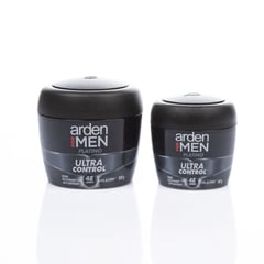 ARDEN FOR MEN - Desodorante Platino 160gr