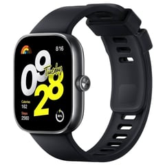 Xiaomi Redmi Watch 4 Smartwatch Llamadas Reloj Inteligente