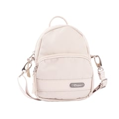 LUGANO - MORRAL MINI CAPELLA 23130