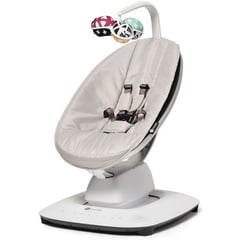 GENERICO - Mecedora 4moms mamaroo grey