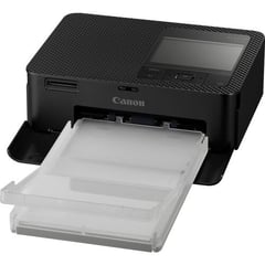 CANON - Impresora portátil SELPHY CP1500