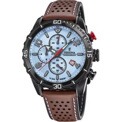 FESTINA - Reloj Hombre F205191