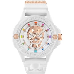 PHILIPP PLEIN - Reloj Philip Plein Hombre PWUBA0123