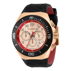 TECHNOMARINE - Reloj Technomerine Hombre TM221047