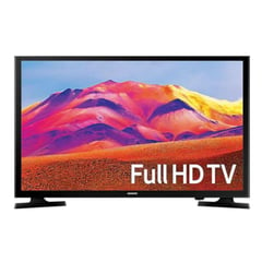 SAMSUNG - Televisor 40 Pulgadas FHD Smart