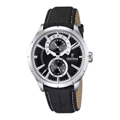 FESTINA - Reloj Hombre F165733