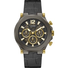 GUESS - Reloj Hombre GW0492G1