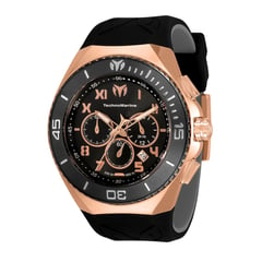 TECHNOMARINE - Reloj Technomerine Hombre TM220009