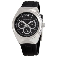 TECHNOMARINE - Reloj Technomerine Mujer TM820016